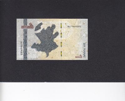 Beschrijving achterzijde: MAP